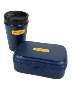 Josera Snack Pack
