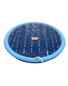 Josera Sprinklermatte Hund