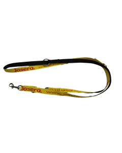 Josera Umhängeleine Hund