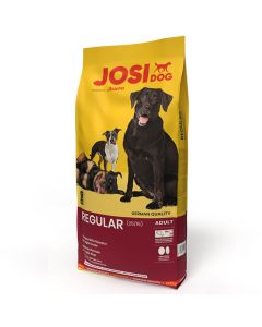 JosiDog Regular