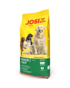 JosiDog Senior / Light