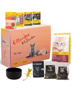 KP Josera Kitten 2kg