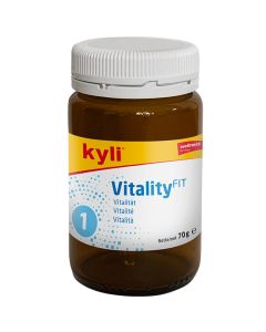 kyli 1 VitalityFIT 70 g