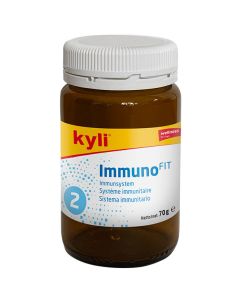 kyli 2 ImmunoFIT 70 g