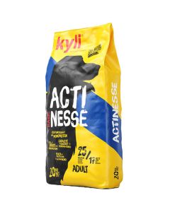 kyli Actinesse 20 kg