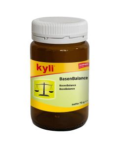 kyli BasenBalance 70 g