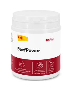 kyli BeefPower 250 g