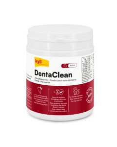 kyli DentaClean 80 g