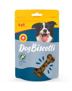 kyli DogBiscotti AntiTiques 200 g