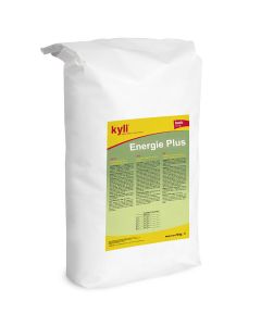 kyli Energie Plus 20 kg
