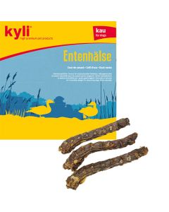 kyli Entenhälse 200 g