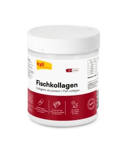 kyli Fischkollagen 400 g