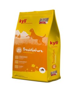kyli FreshNature Nr. 20 Chicken 15kg