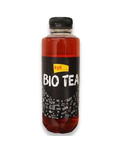 kyli Früchte BioTea 5dl