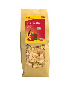 kyli Früchte-Mix 500 g