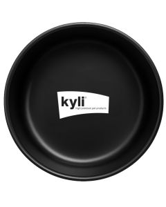 kyli Futternapf Mini 400 ml