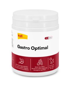 kyli Gastro Optimal 350 g