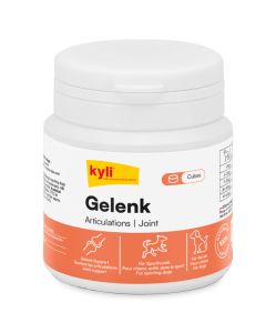 kyli Gelenk 120 g