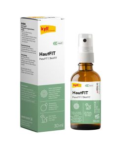 kyli HautFIT 30 ml