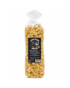kyli Pasta 500 g