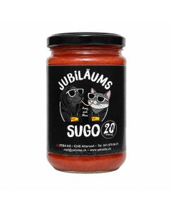 kyli Sugo 290 g