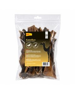 kyli Kamelkau 200 g