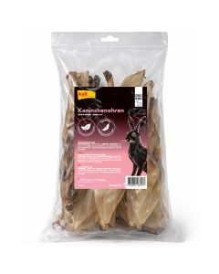 kyli Oreilles de lapin 100 g