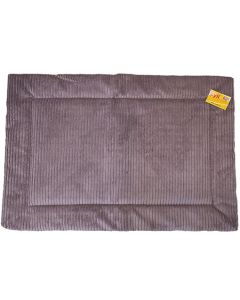 kyli Liegematte 90x60x4cm lila