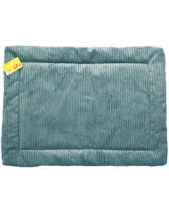 kyli Liegematte petrol