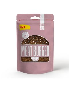 kyli MeatBurger Lapin 100 g