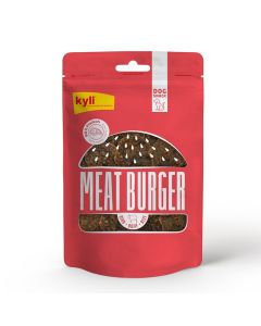 kyli MeatBurger Rind 100 g
