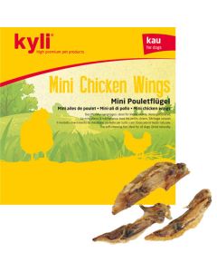 kyli Mini Chicken Wings 150 g