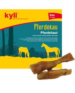 kyli Peau de cheval 250 g