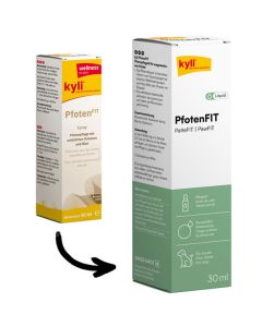 kyli PatteFIT 30 ml