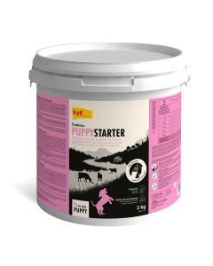 kyli PuppyStarter 2 kg