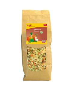 kyli Vegetable Mix