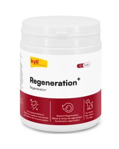 kyli Regeneration+ 350 g