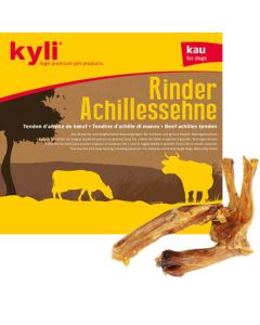 kyli Rinder Achillessehne 200 g