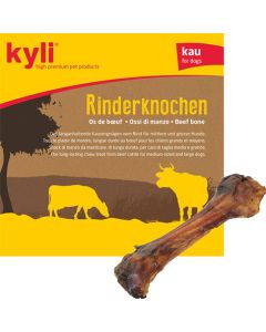 kyli Rinderknochen