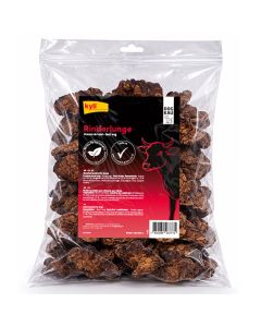 kyli Rinderlunge 250 g