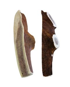 kyli Bois de cerf