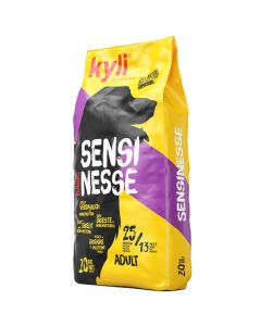 kyli Sensinesse 20 kg