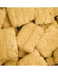 kyli Snacks Karton 10 kg