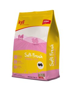 kyli SoftFresh Chicken Mini 1,5 kg