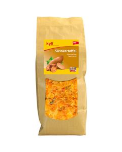 kyli Süsskartoffeln 1,4 kg