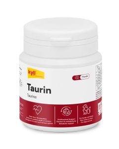 kyli Taurin 70 g
