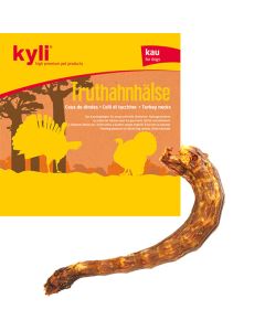 kyli Truthahnhälse 2 Stk.