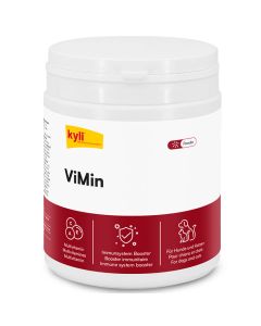 kyli ViMin 1 kg