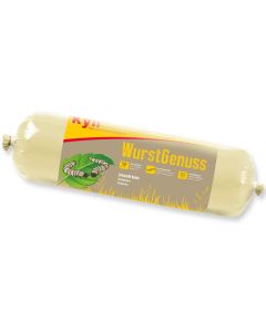 kyli insect sausage