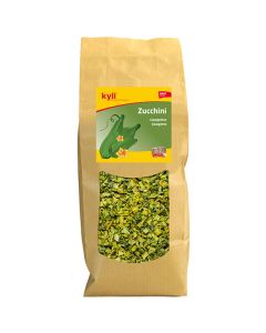 kyli Zucchini 800 g